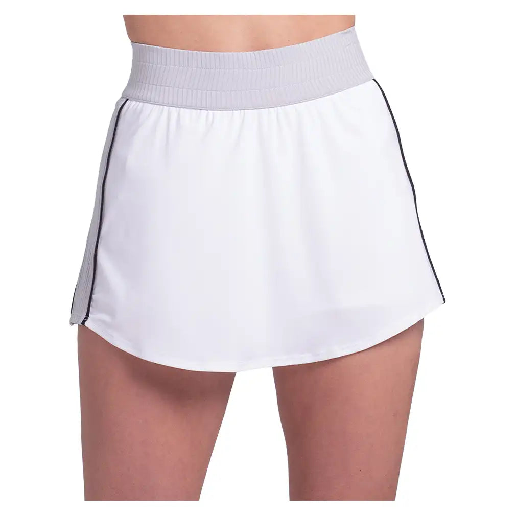 Women's Momentum 14 Inch Skort