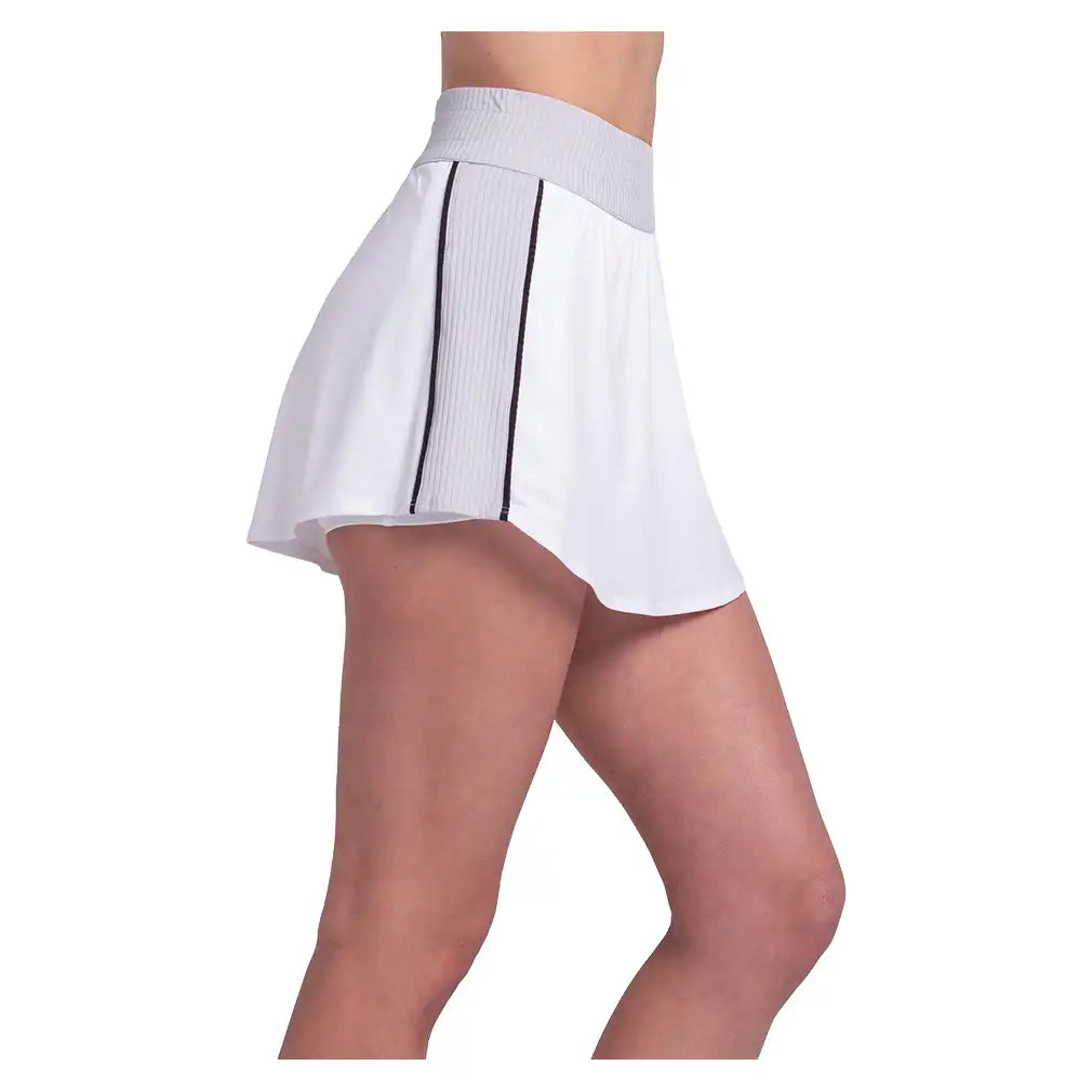 Women's Momentum 14 Inch Skort