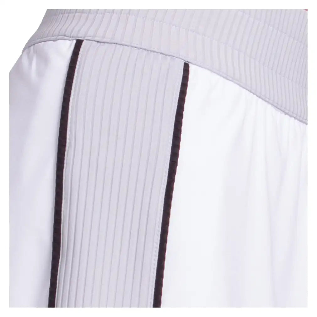 Women's Momentum 14 Inch Skort