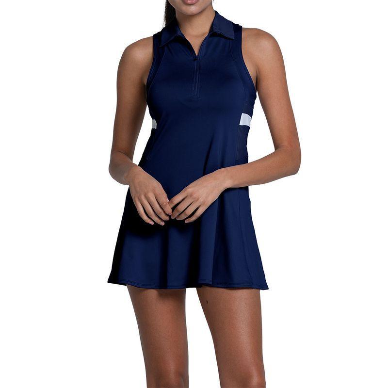 Women's Synergize Dress Peacoat
