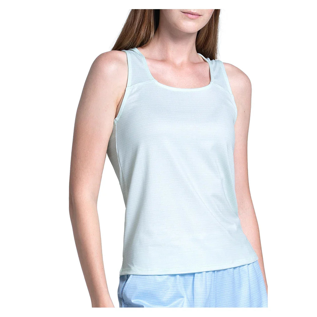 Women's Action Tank
