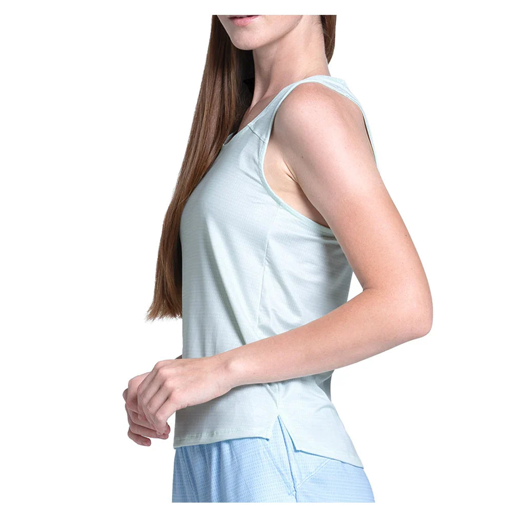 Women's Action Tank