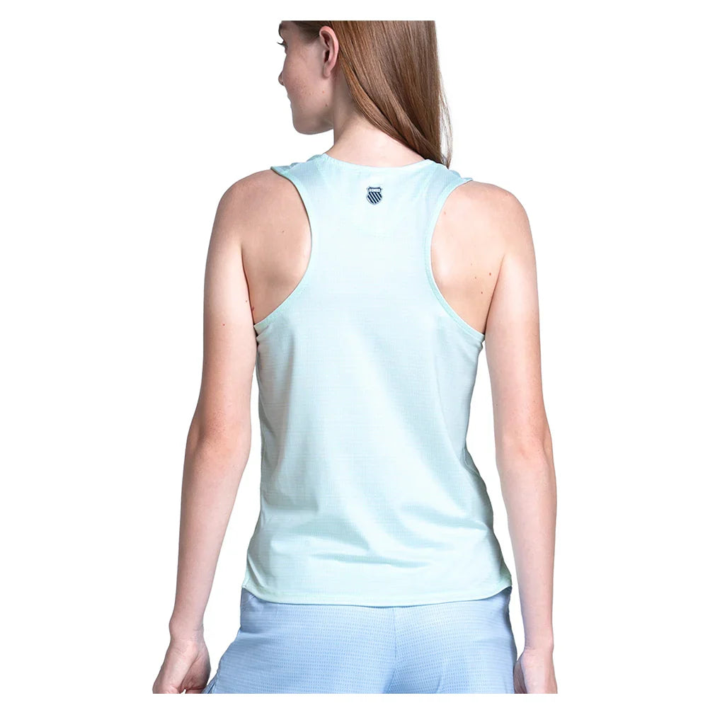 Women's Action Tank
