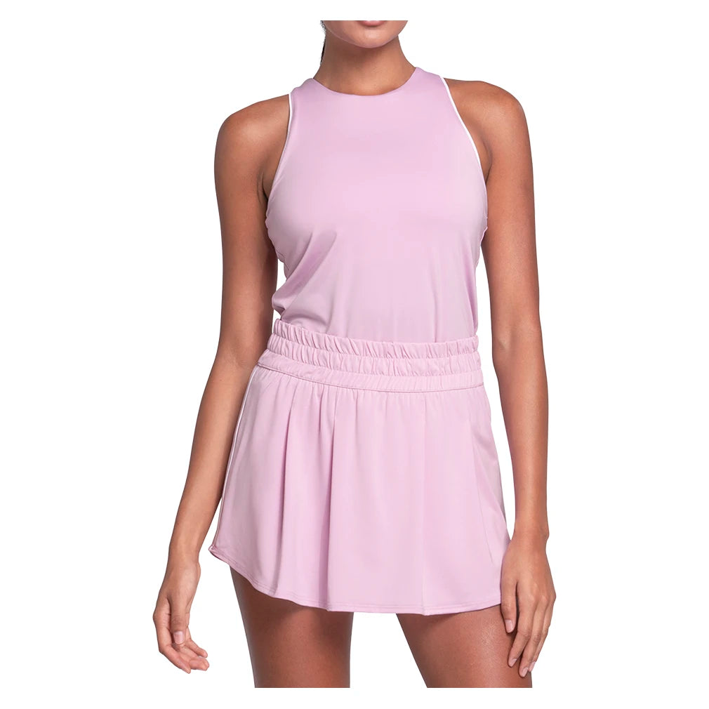 Women's Vitalize Tank Bliss