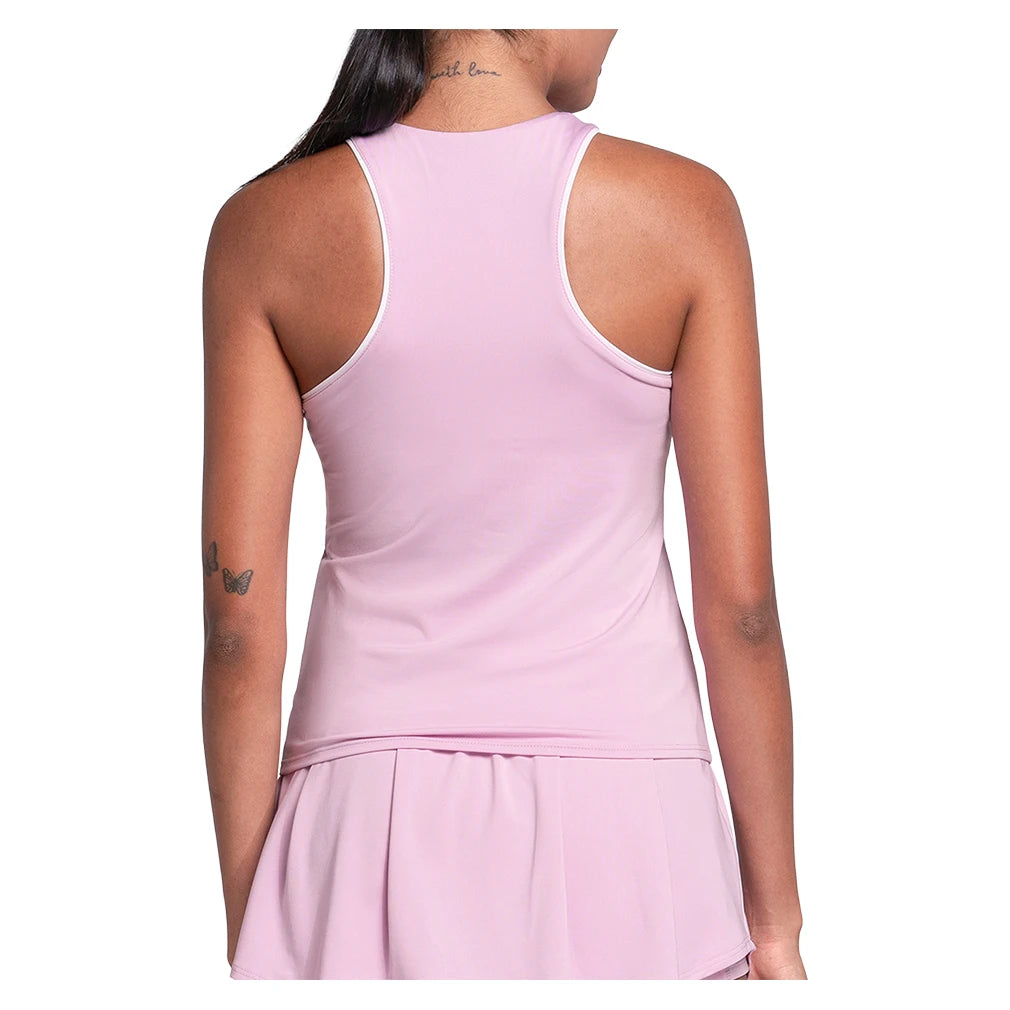 Women's Vitalize Tank Bliss