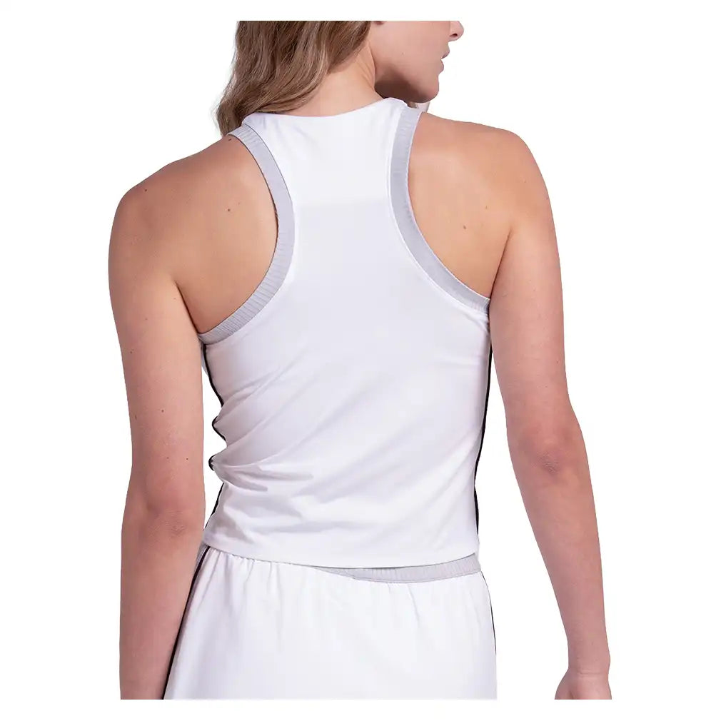 Women's Momentum Tank