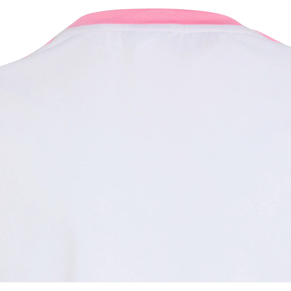 Girls' Classics Tee Dark Blue
