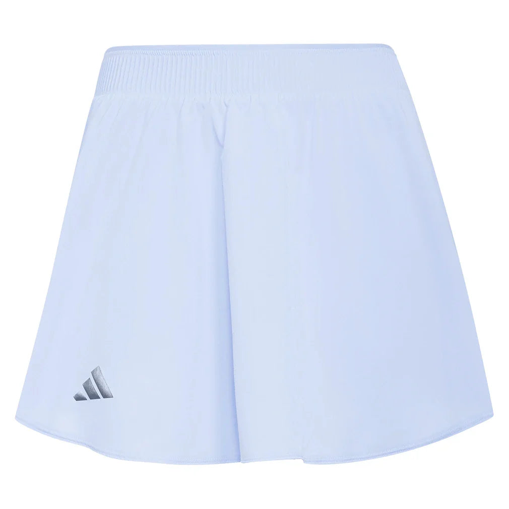 Women's Wimbledon Pro Skort Violet Tone
