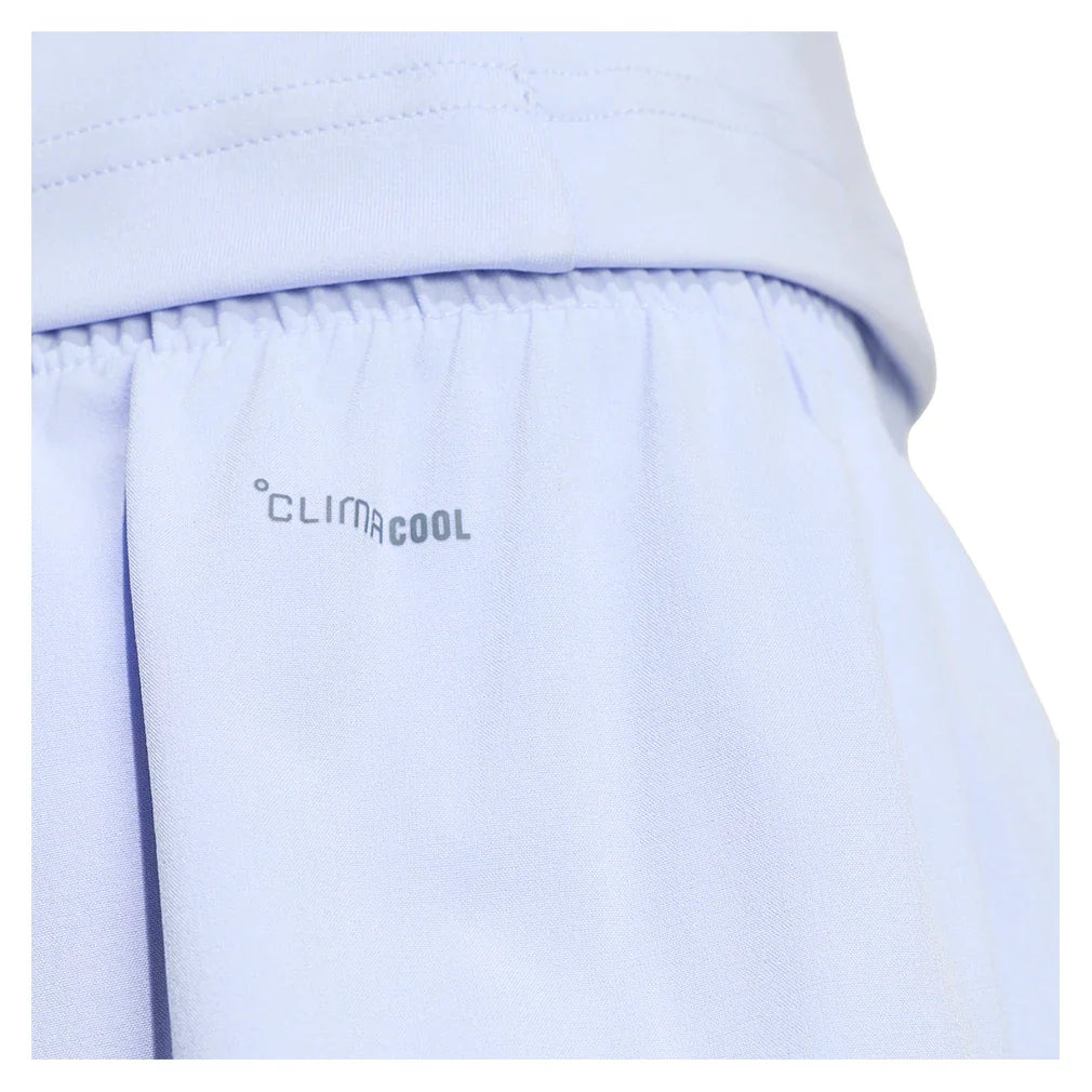 Women's GameSet Match Shorts Violet Tone