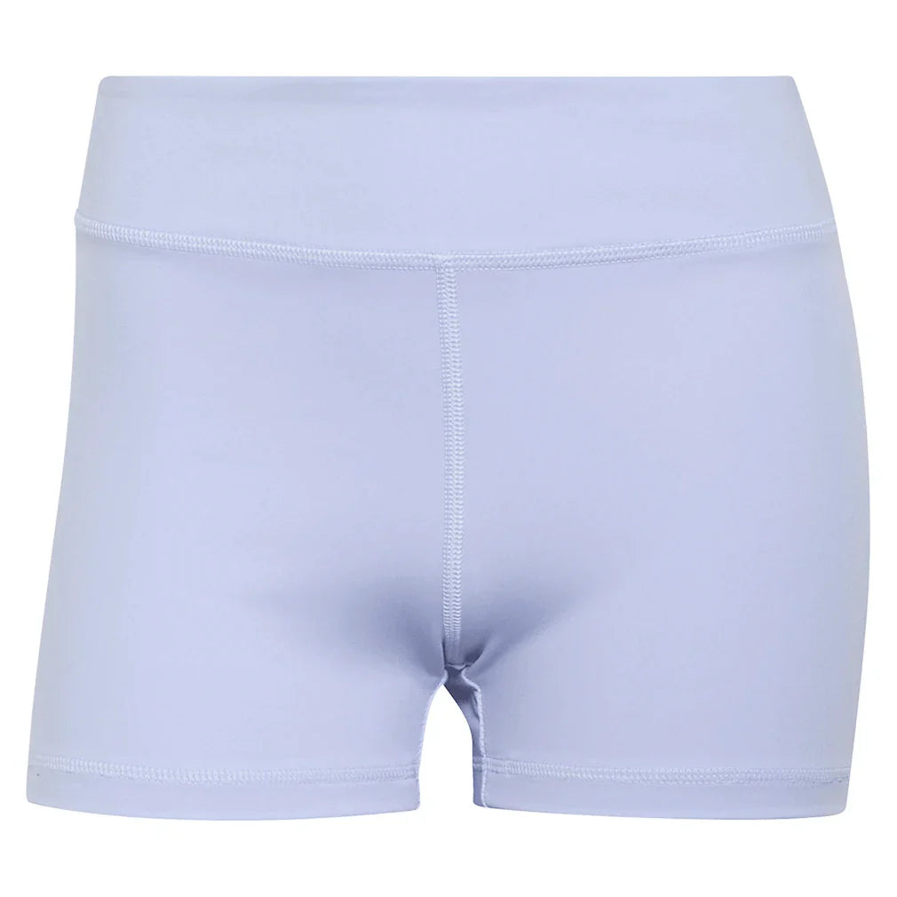 Women's GameSet Y Dress Violet Tone