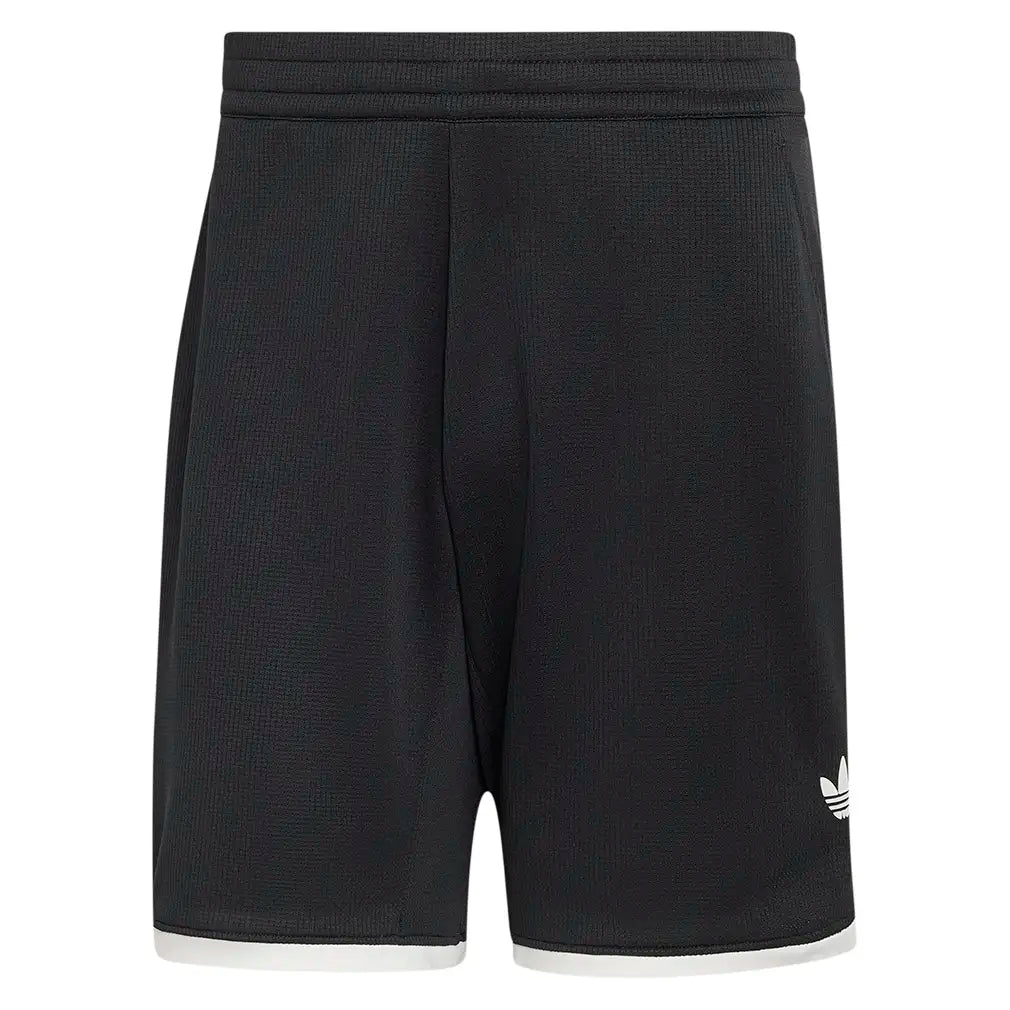 Men's Classics 9 Inch Shorts Black