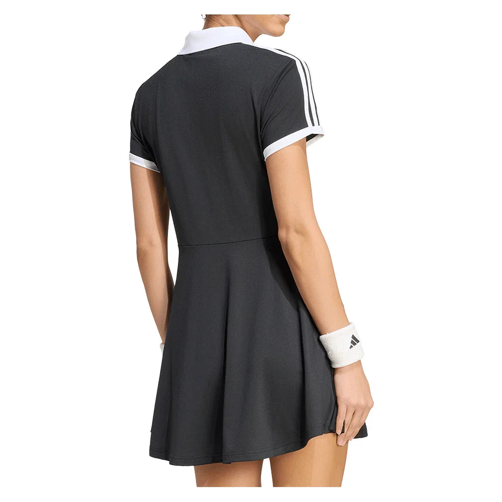 Women's Classics Dress Black