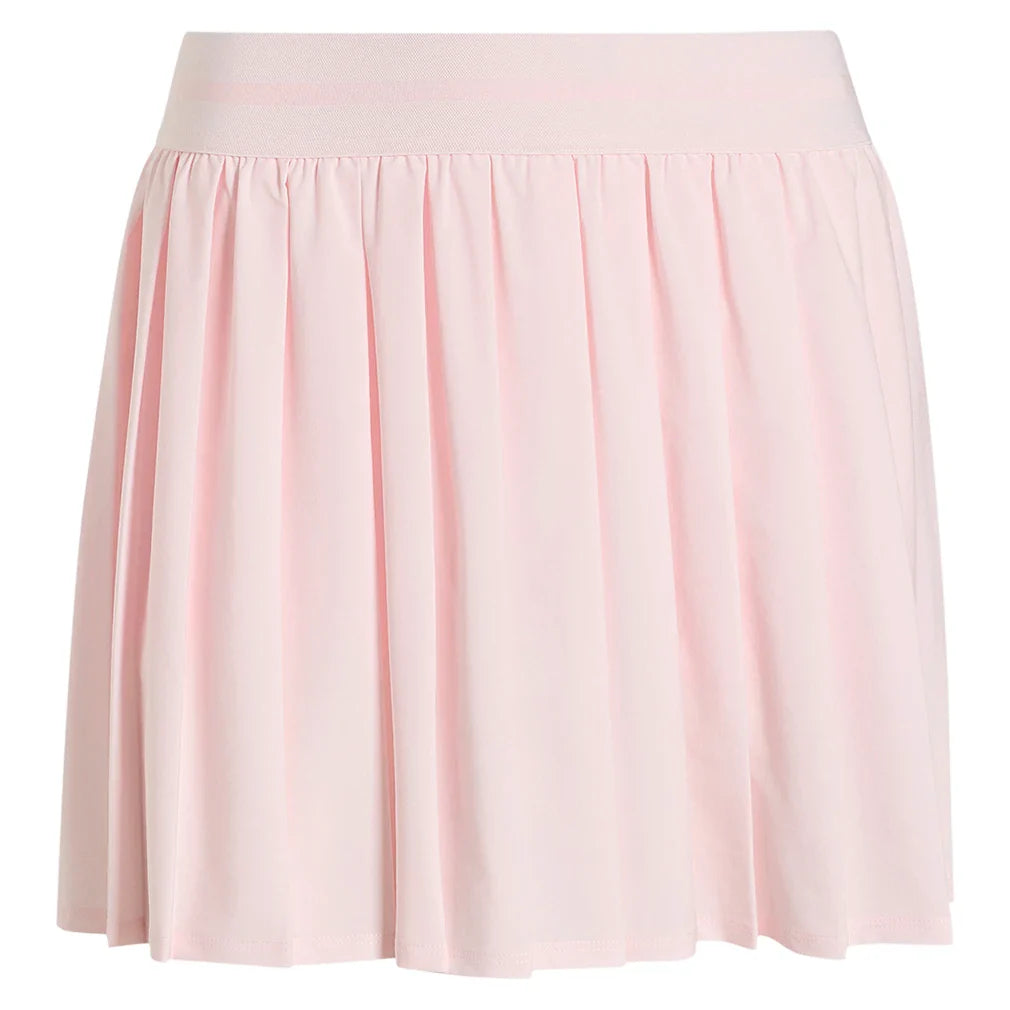 Women's Classics Skort Distilled Pink