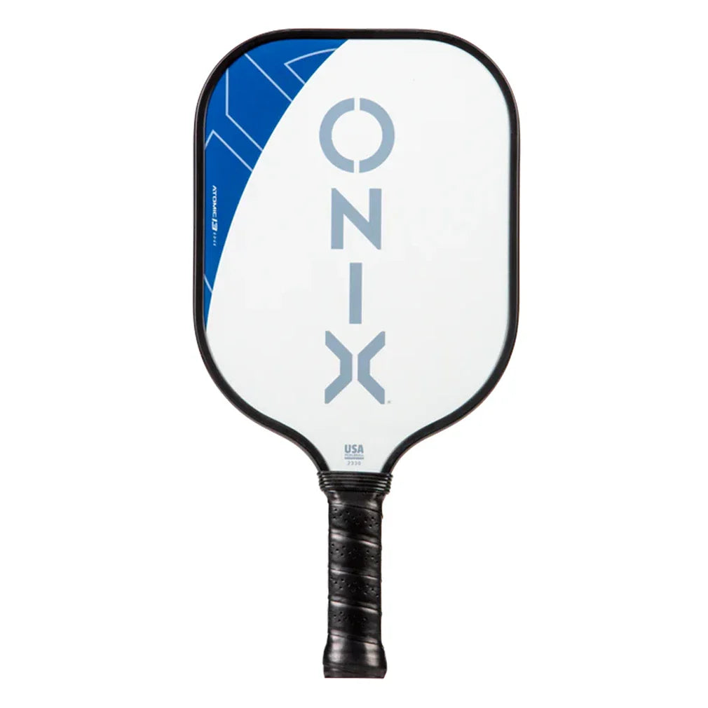 Evoke Premier Heavy Pickleball Paddle