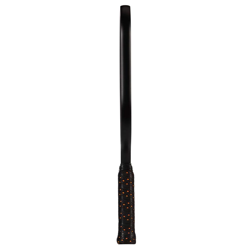 Evoke Premier Raw Carbon 16 Pickleball Paddle