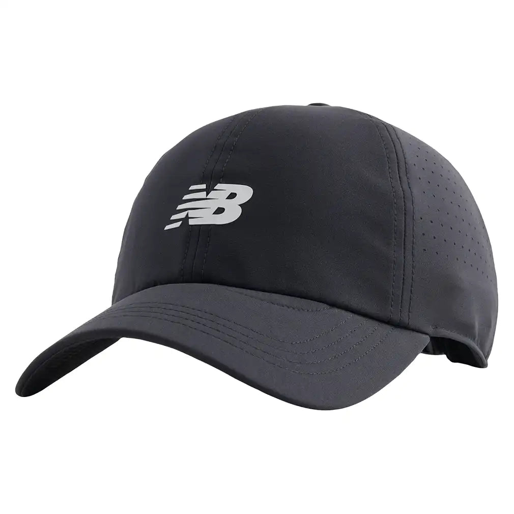 Unisex Reflect Brrr Pro '47 Clean Up Ultimate Run Hat