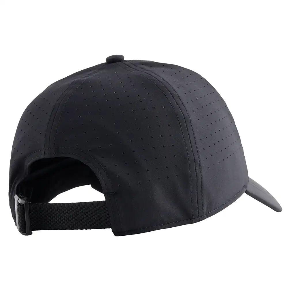 Unisex Reflect Brrr Pro '47 Clean Up Ultimate Run Hat
