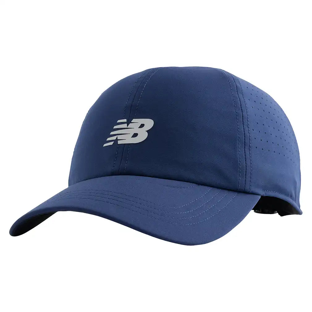 Unisex Reflect Brrr Pro '47 Clean Up Ultimate Run Hat
