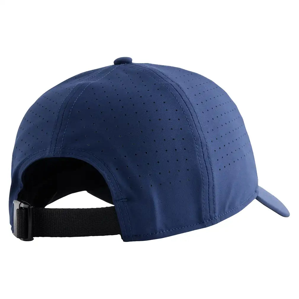 Unisex Reflect Brrr Pro '47 Clean Up Ultimate Run Hat