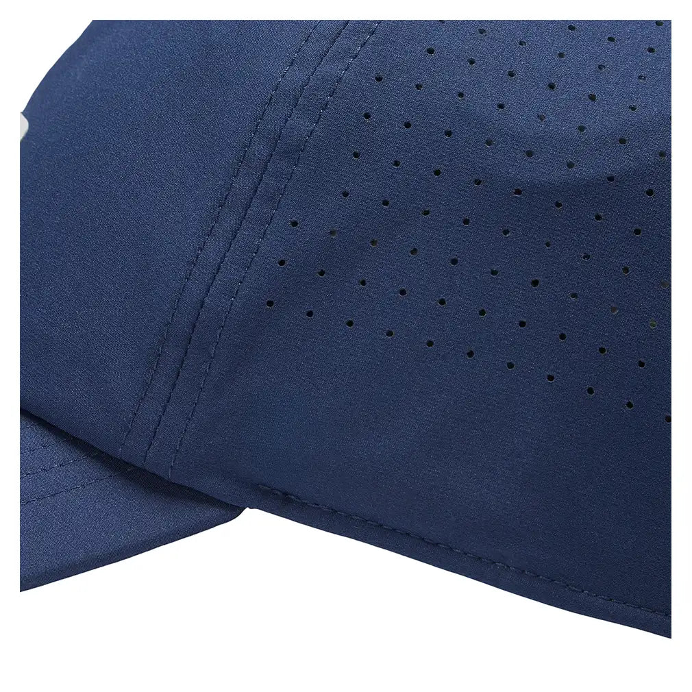 Unisex Reflect Brrr Pro '47 Clean Up Ultimate Run Hat