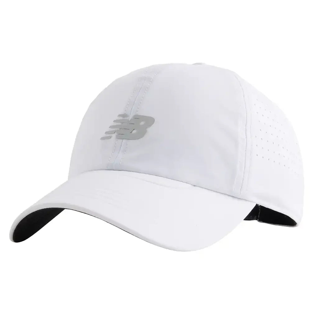 Unisex Reflect Brrr Pro '47 Clean Up Ultimate Run Hat