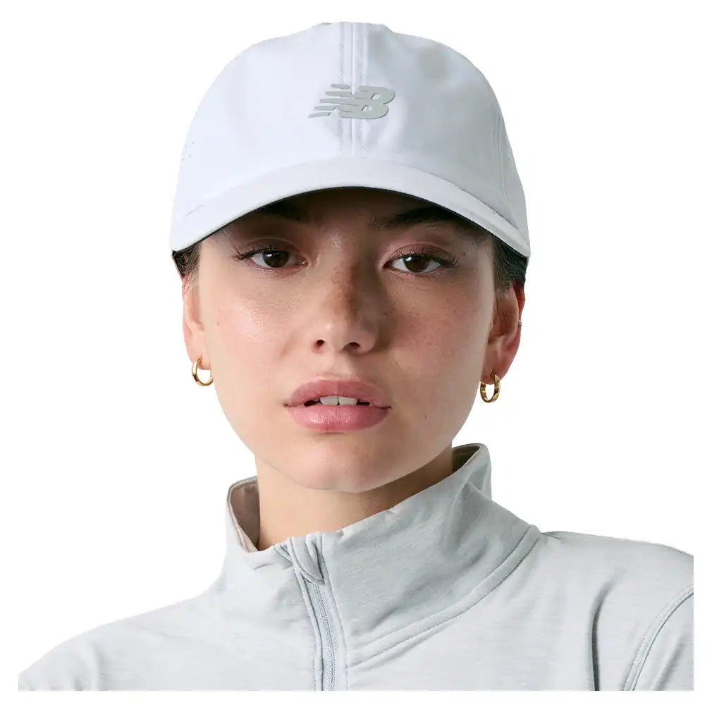 Unisex Reflect Brrr Pro '47 Clean Up Ultimate Run Hat