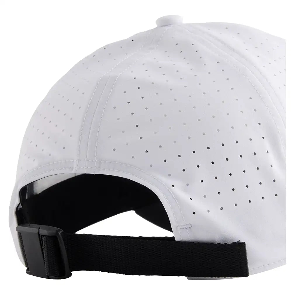 Unisex Reflect Brrr Pro '47 Clean Up Ultimate Run Hat