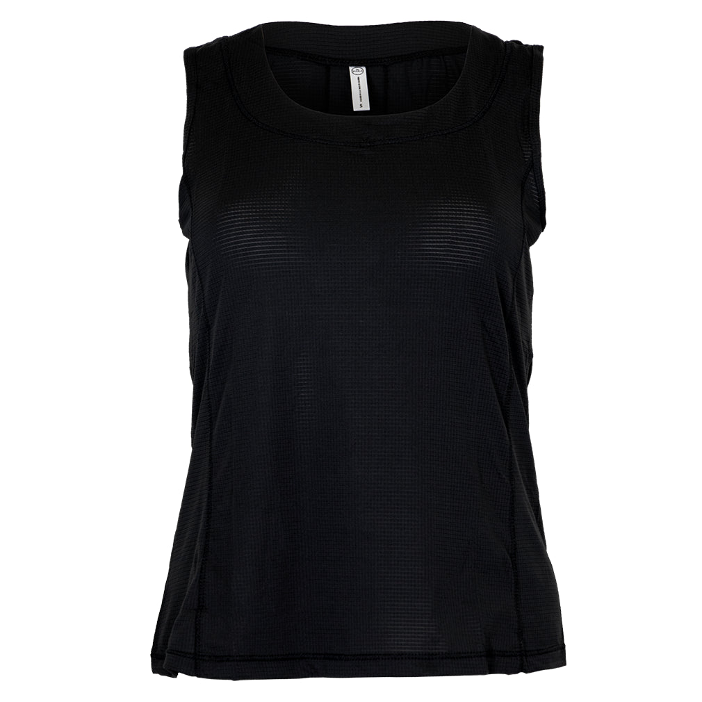 Women's Lexi Tank