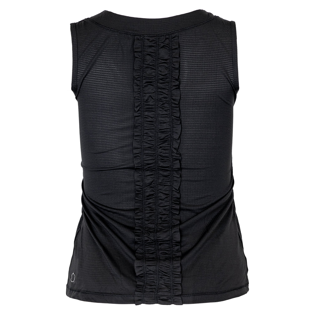 Women's Lexi Tank