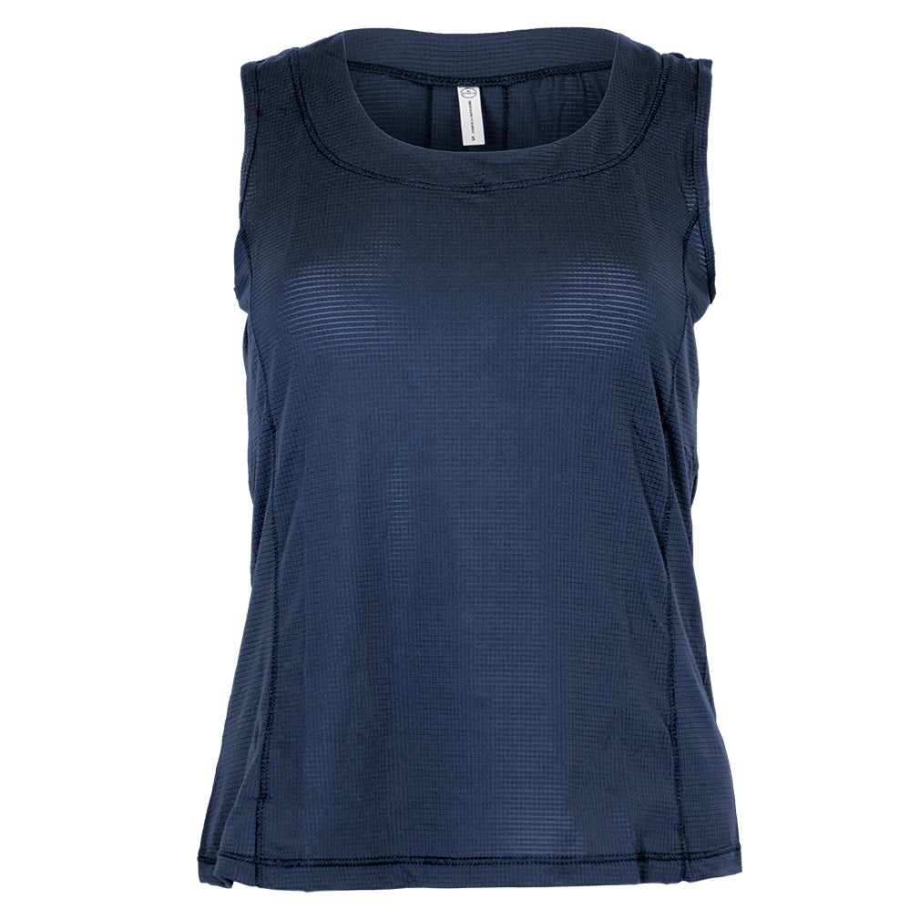 Women's Lexi Tank