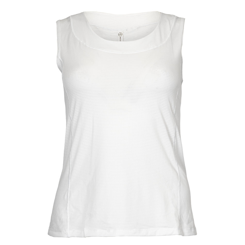 Women's Lexi Tank