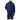 Men's Apex Oversized Hoodie