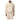 Men's Apex Oversized Hoodie
