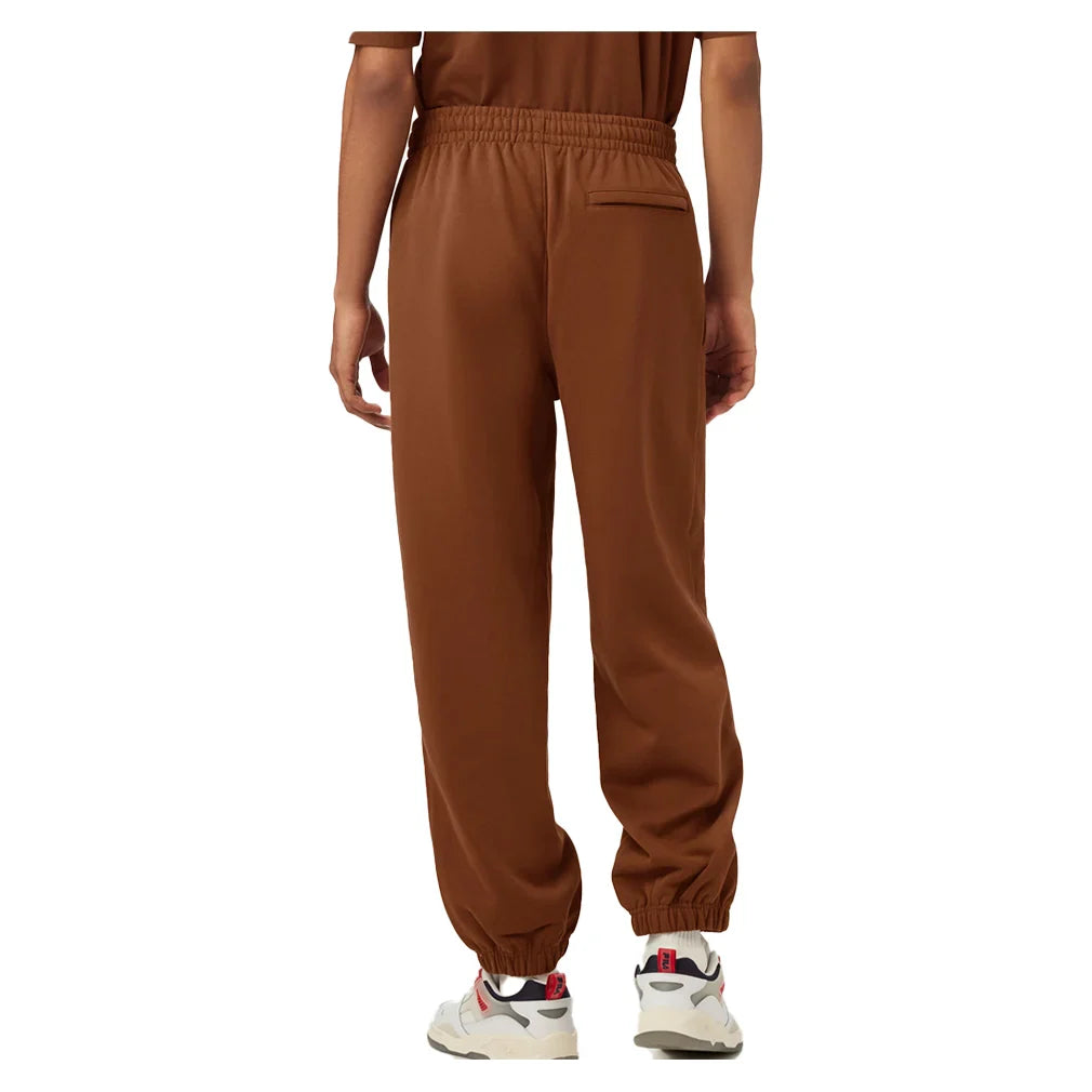 Men's Apex Relaxed Jogger
