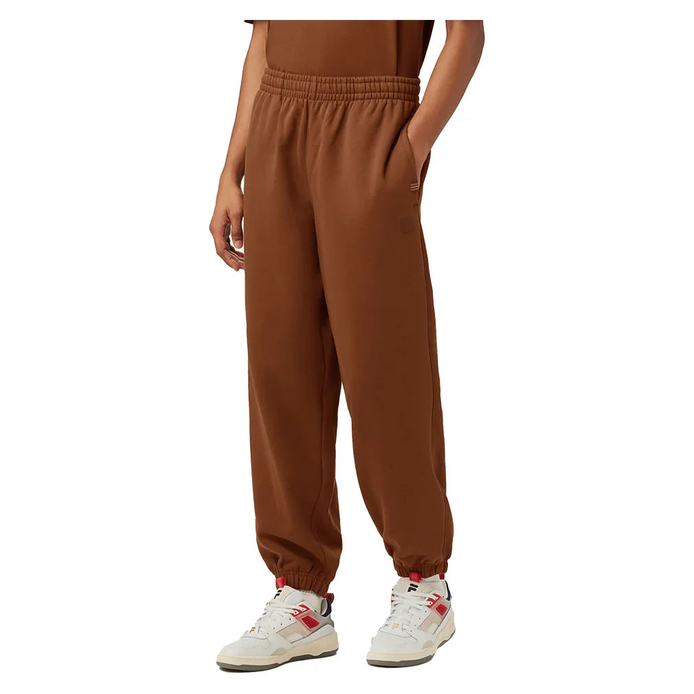 Men's Apex Relaxed Jogger