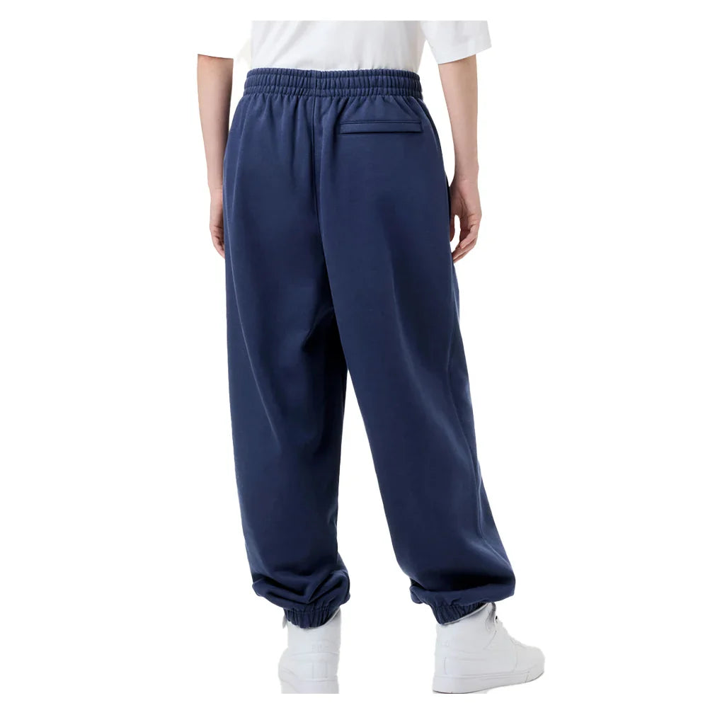 Men's Apex Relaxed Jogger