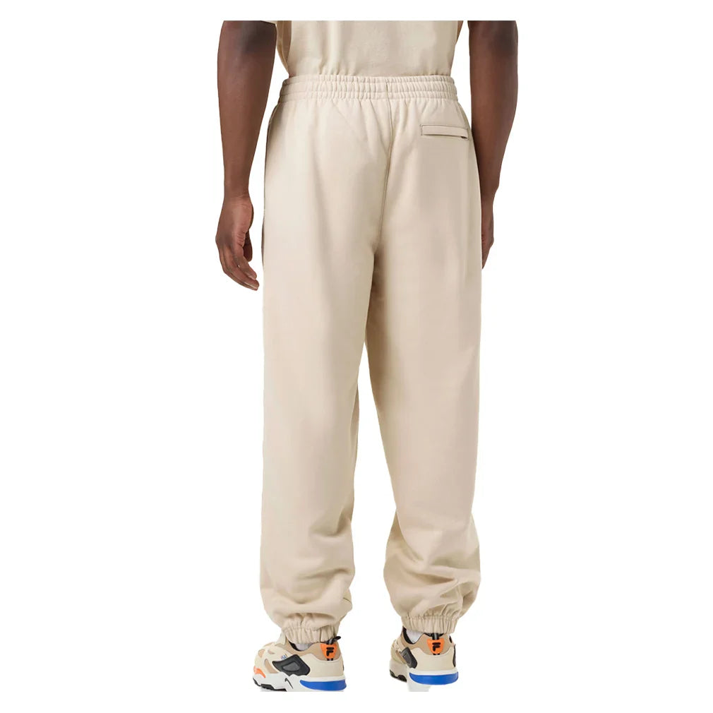 Men's Apex Relaxed Jogger