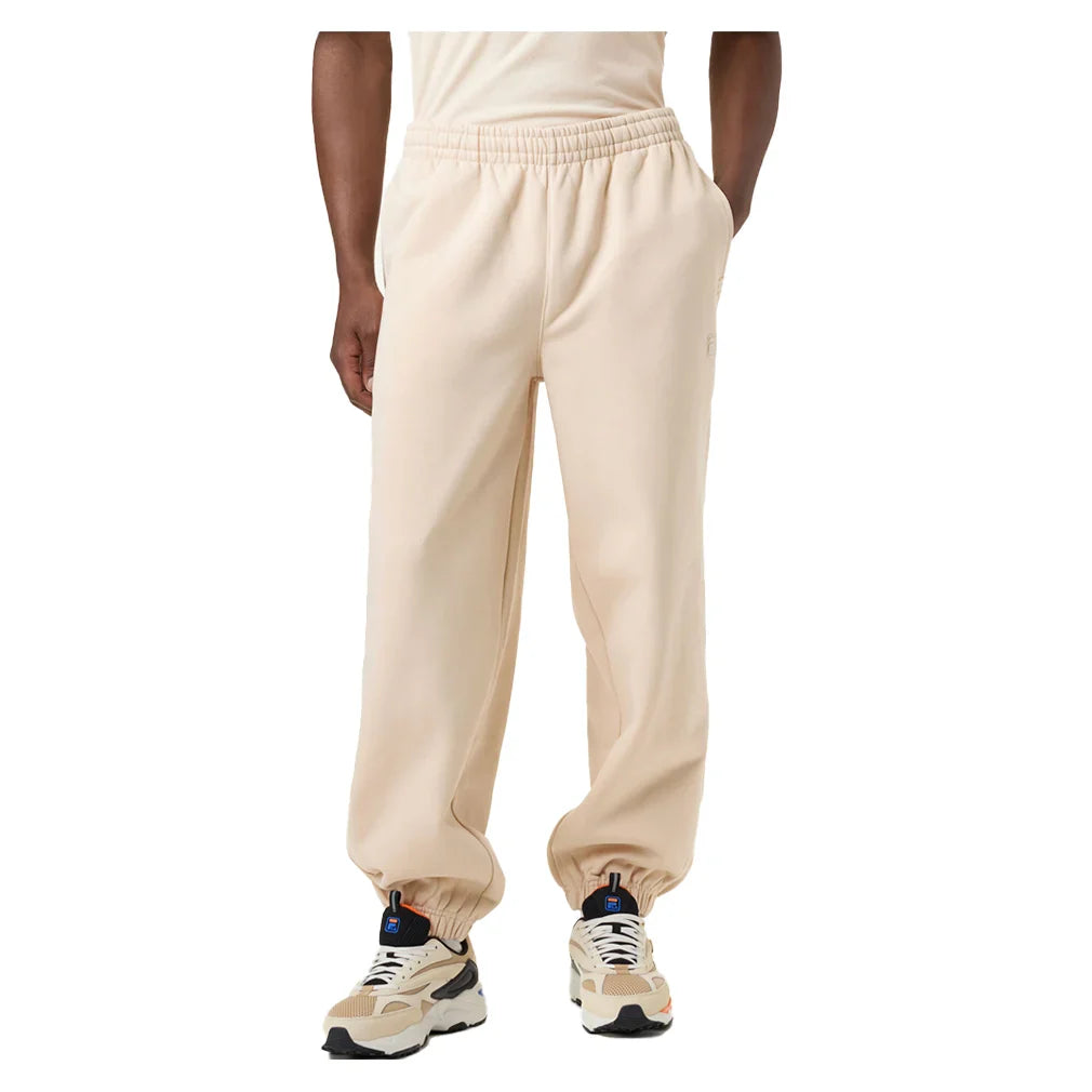 Men's Apex Relaxed Jogger