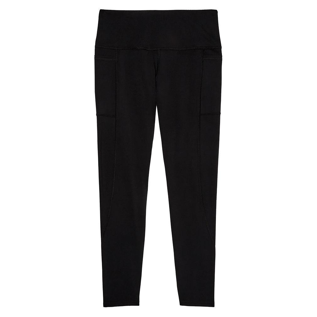 Women's Pacific Crest Trail Seam Detail Legging