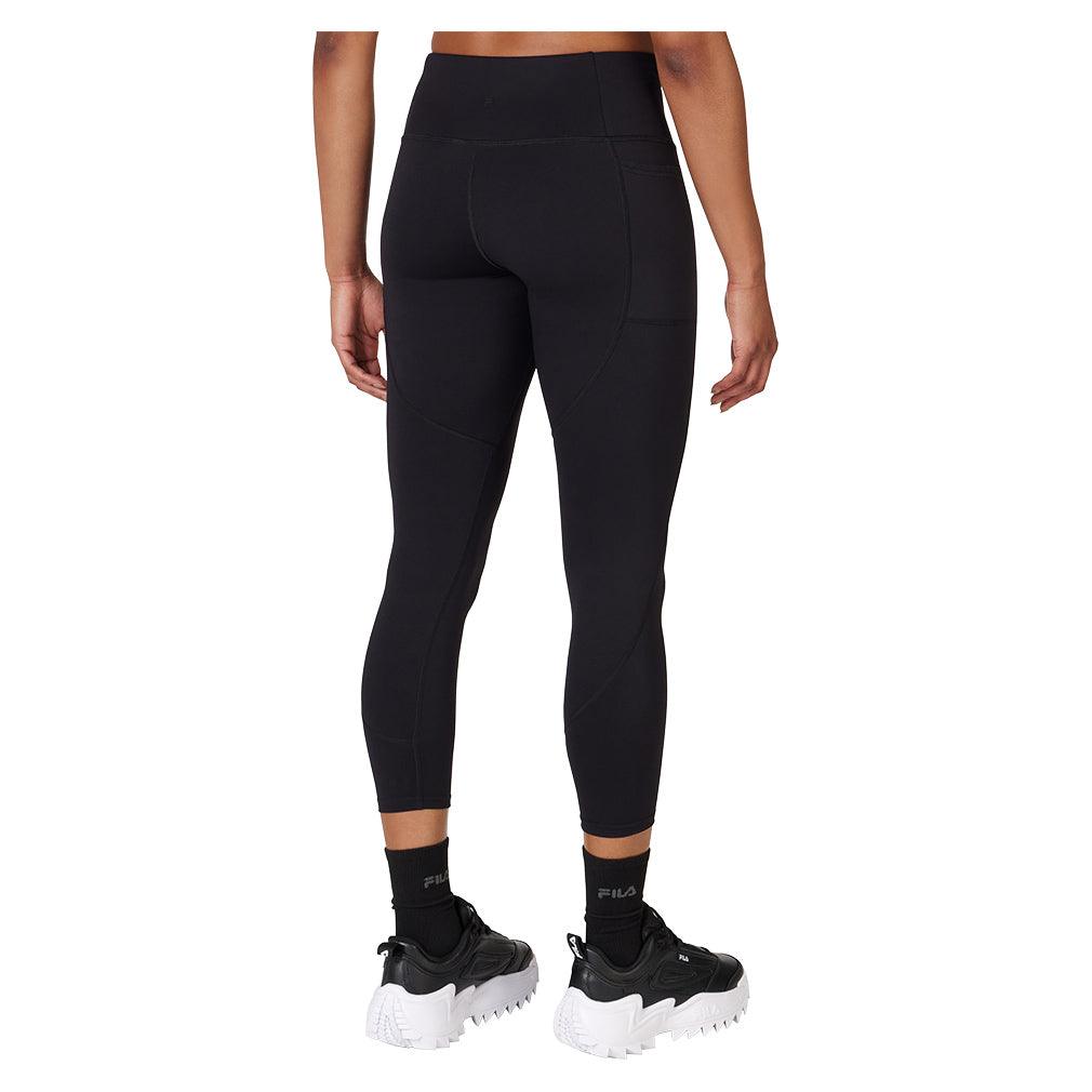 Women's Pacific Crest Trail Seam Detail Legging