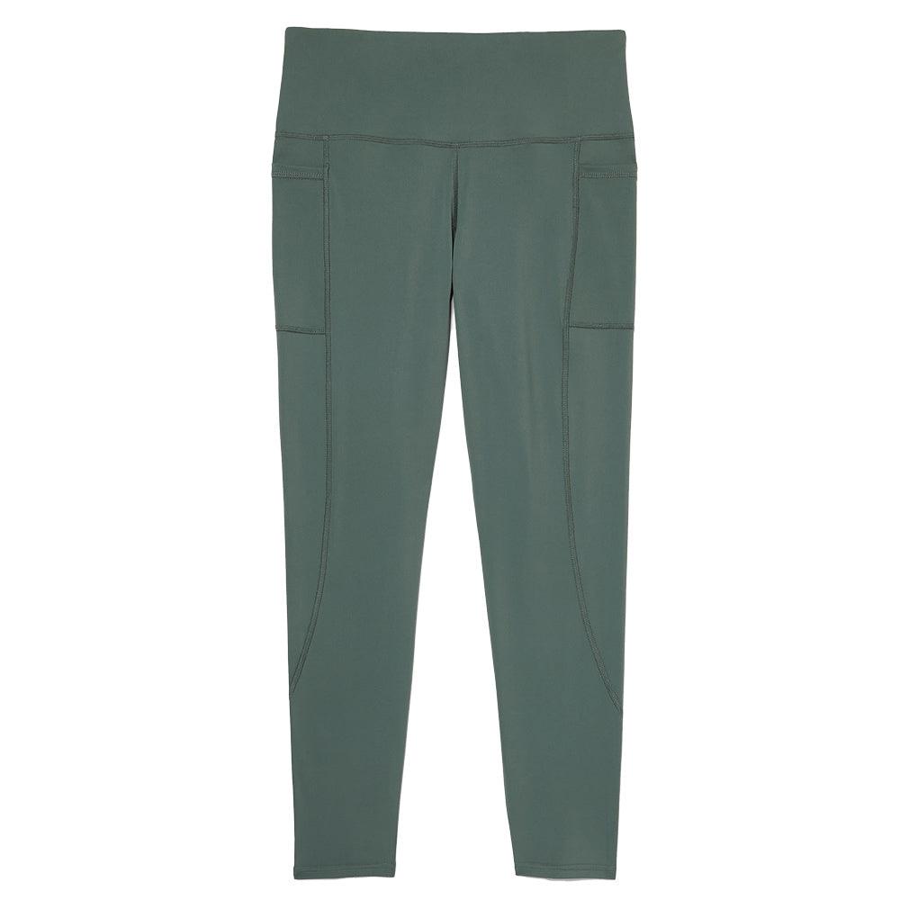 Women's Pacific Crest Trail Seam Detail Legging