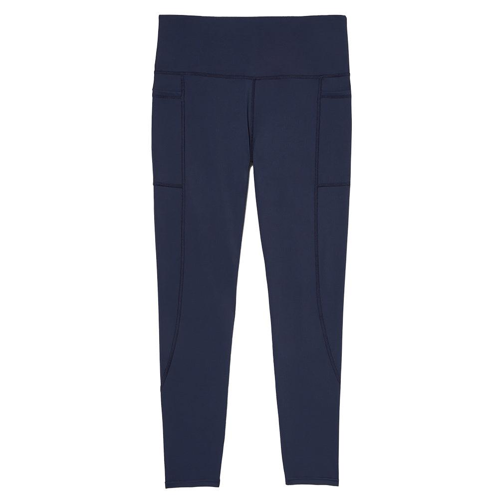 Women's Pacific Crest Trail Seam Detail Legging