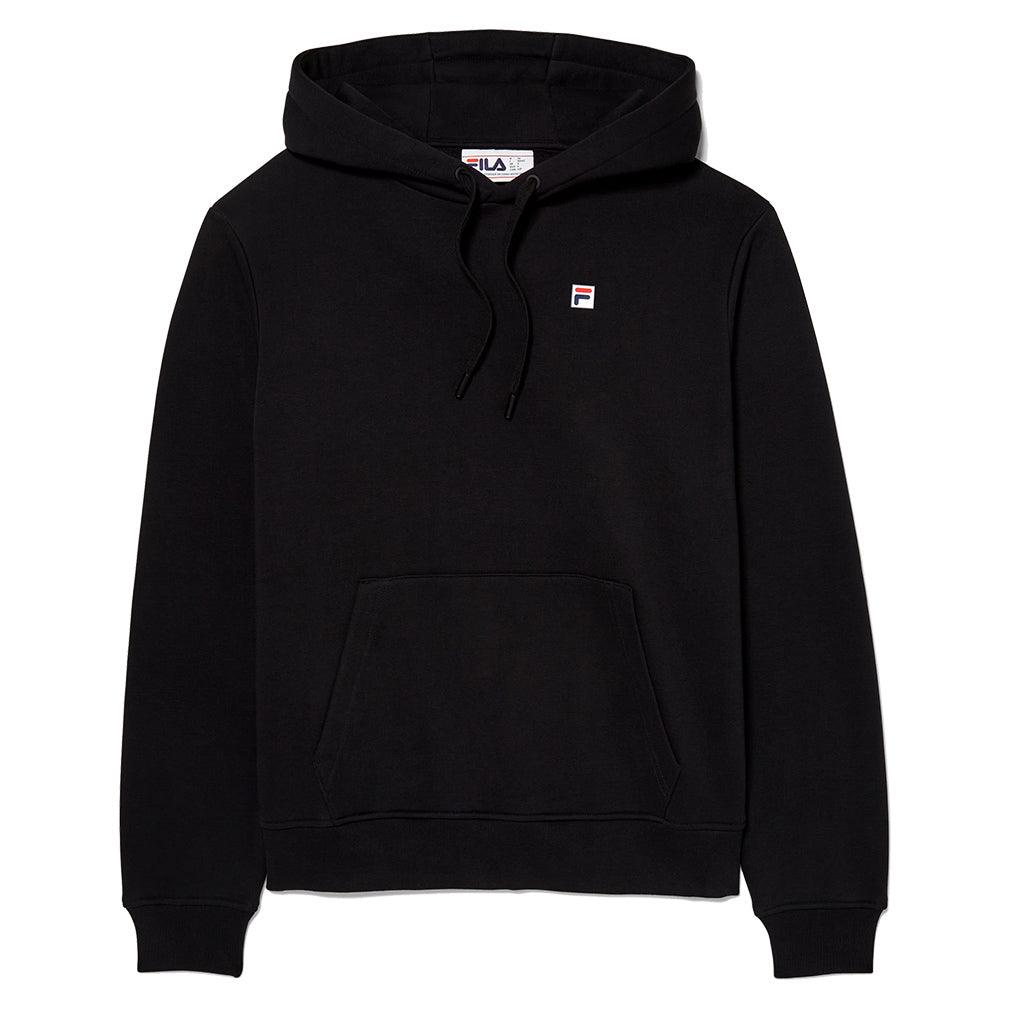 Women's Classic Hoodie