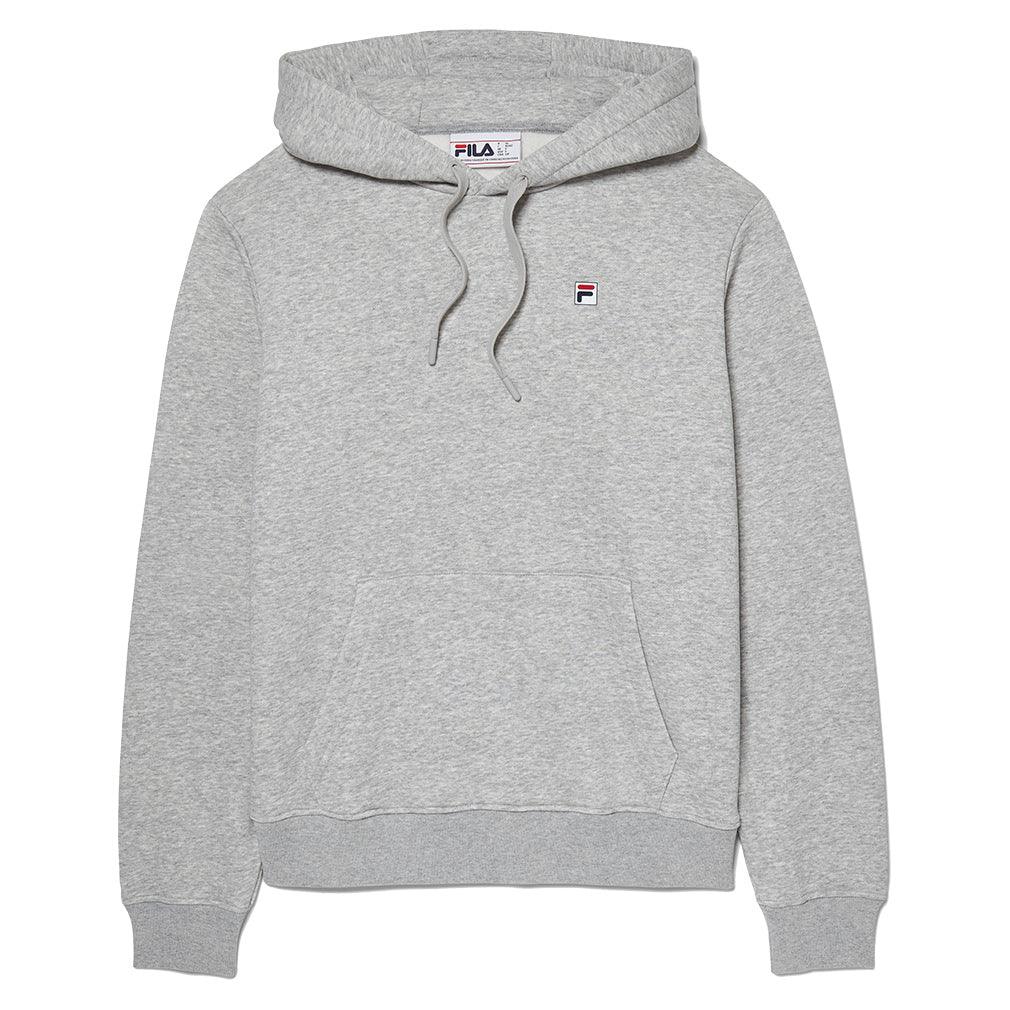 Women's Classic Hoodie