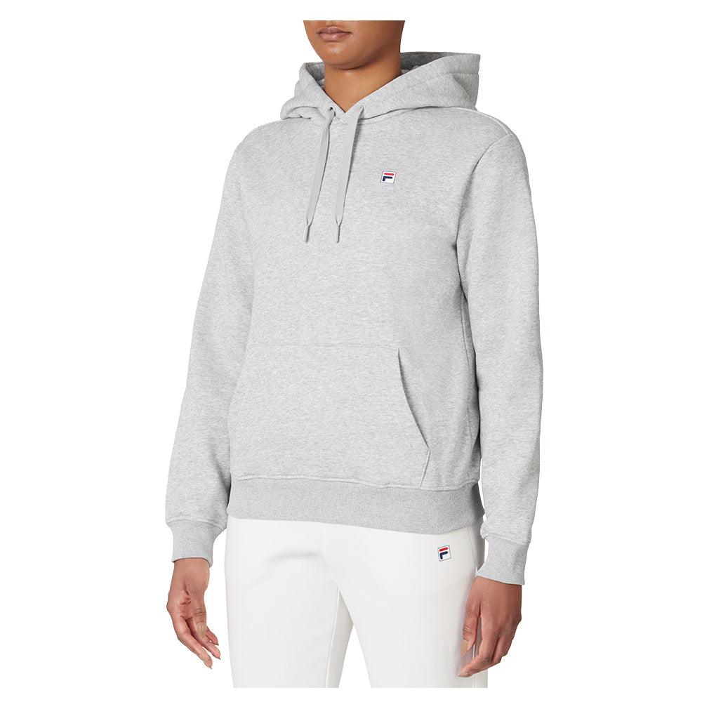 Women's Classic Hoodie