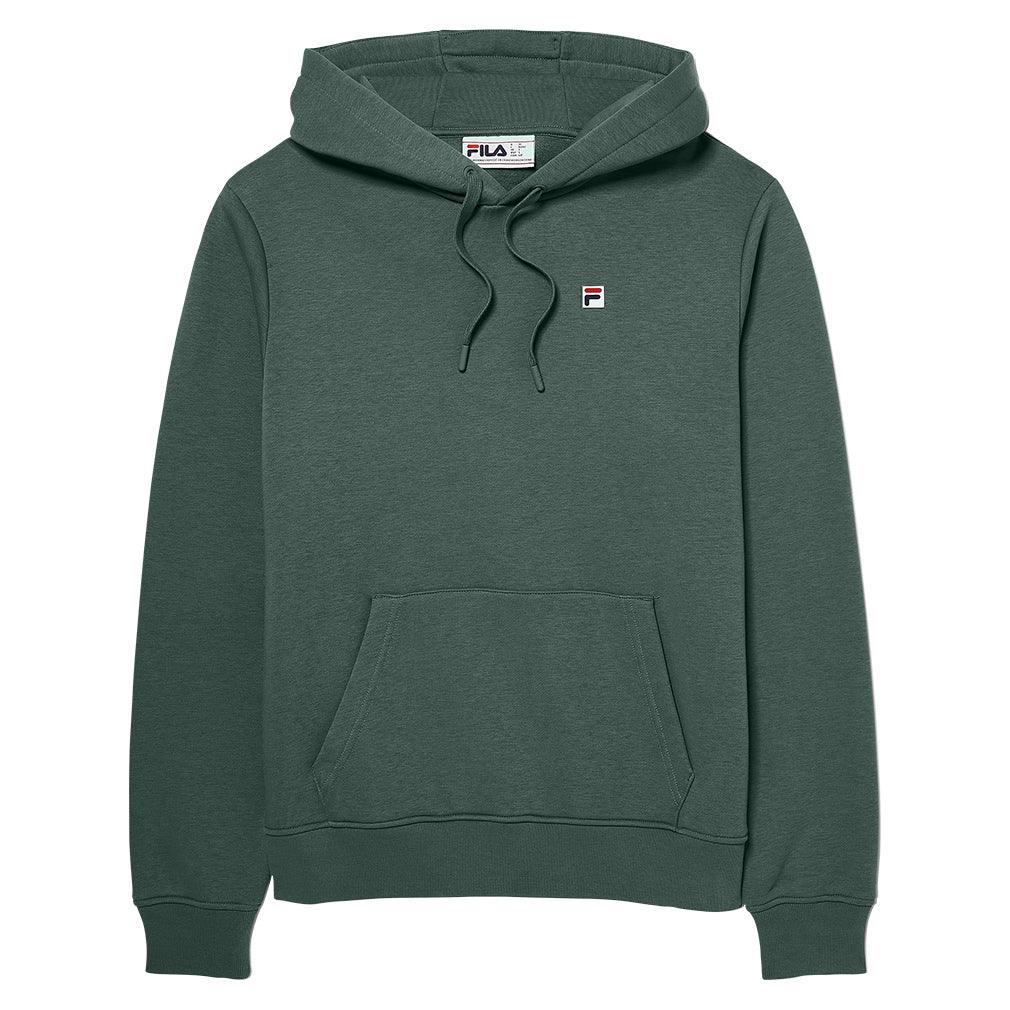 Women's Classic Hoodie