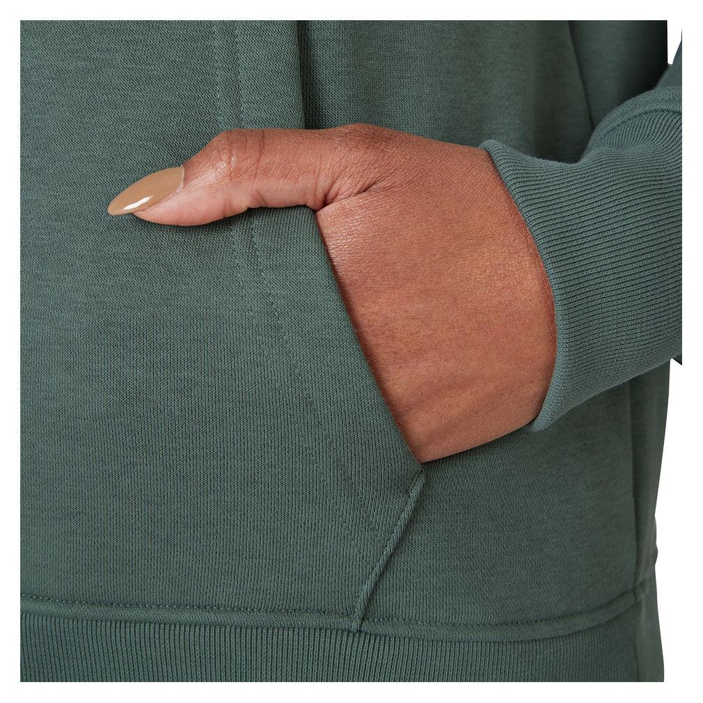 Women's Classic Hoodie