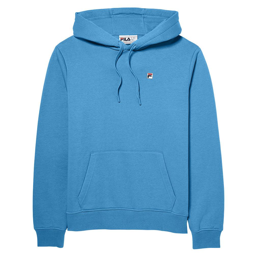 Women's Classic Hoodie