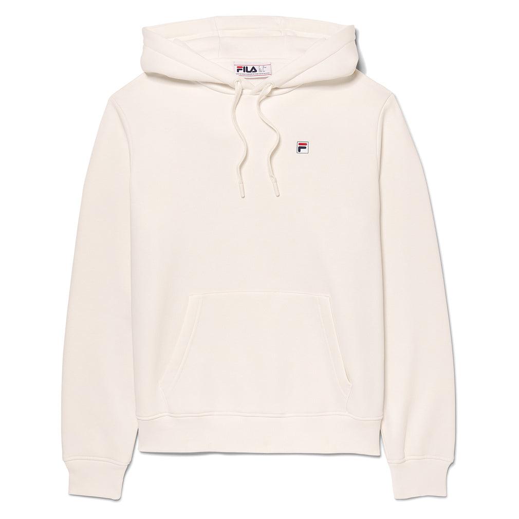 Women's Classic Hoodie