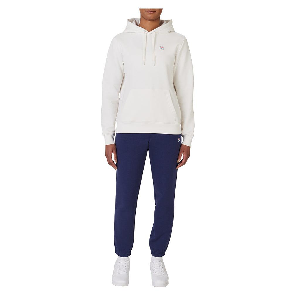 Women's Classic Hoodie